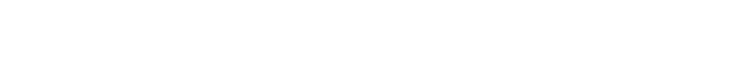 FamilySex.io